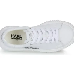 Karl Lagerfeld - Z30371