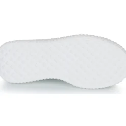 Karl Lagerfeld - Z30371