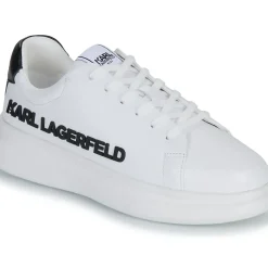 Karl Lagerfeld - Z30381