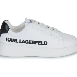 Karl Lagerfeld - Z30381