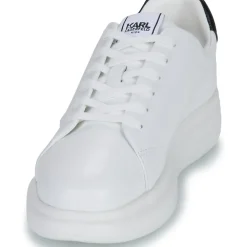 Karl Lagerfeld - Z30381