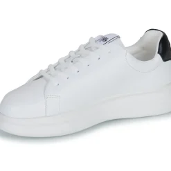 Karl Lagerfeld - Z30381