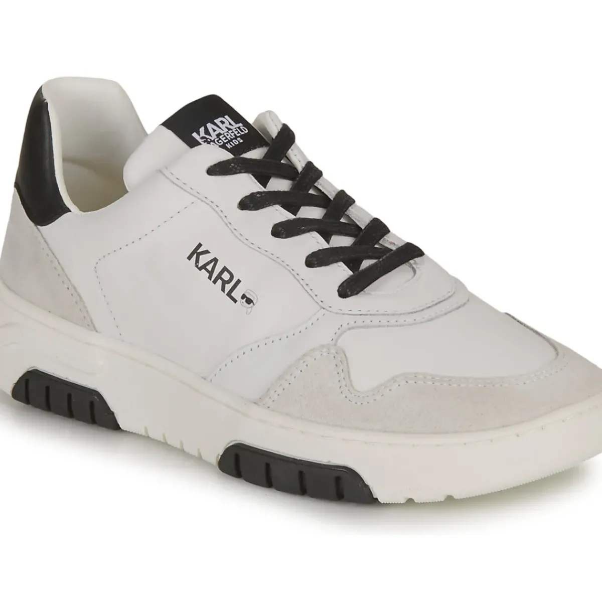 Karl Lagerfeld - Z29071