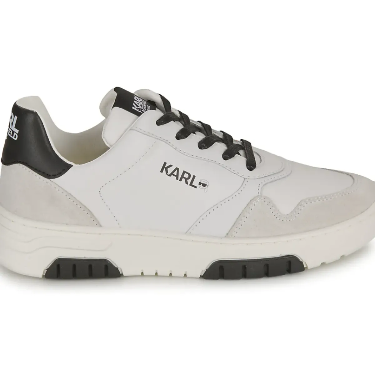 Karl Lagerfeld - Z29071