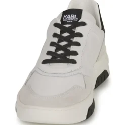 Karl Lagerfeld - Z29071