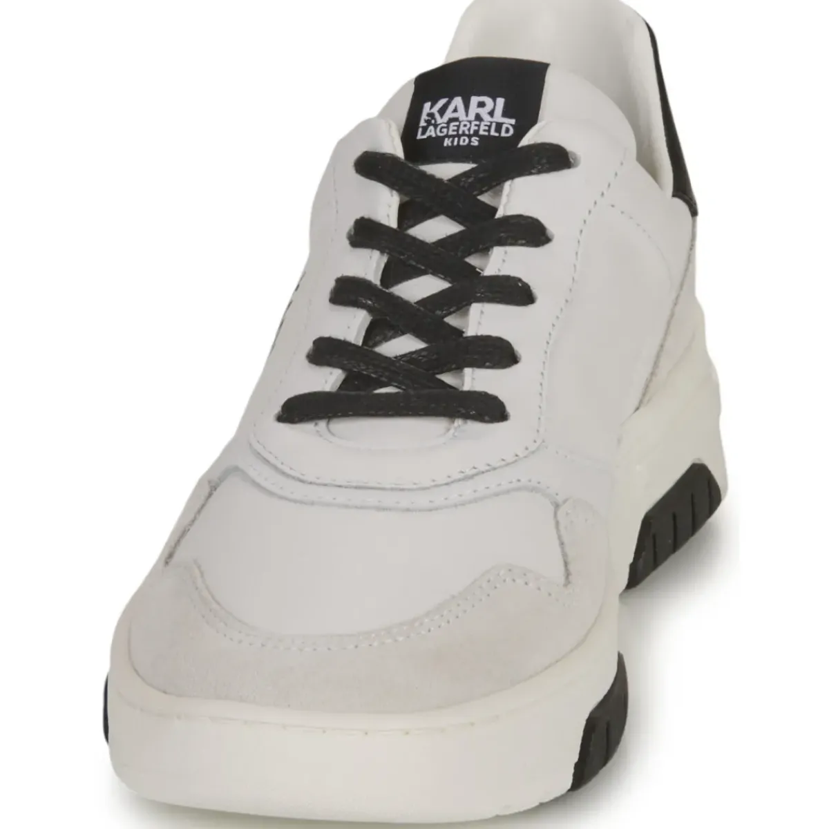 Karl Lagerfeld - Z29071