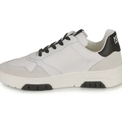 Karl Lagerfeld - Z29071