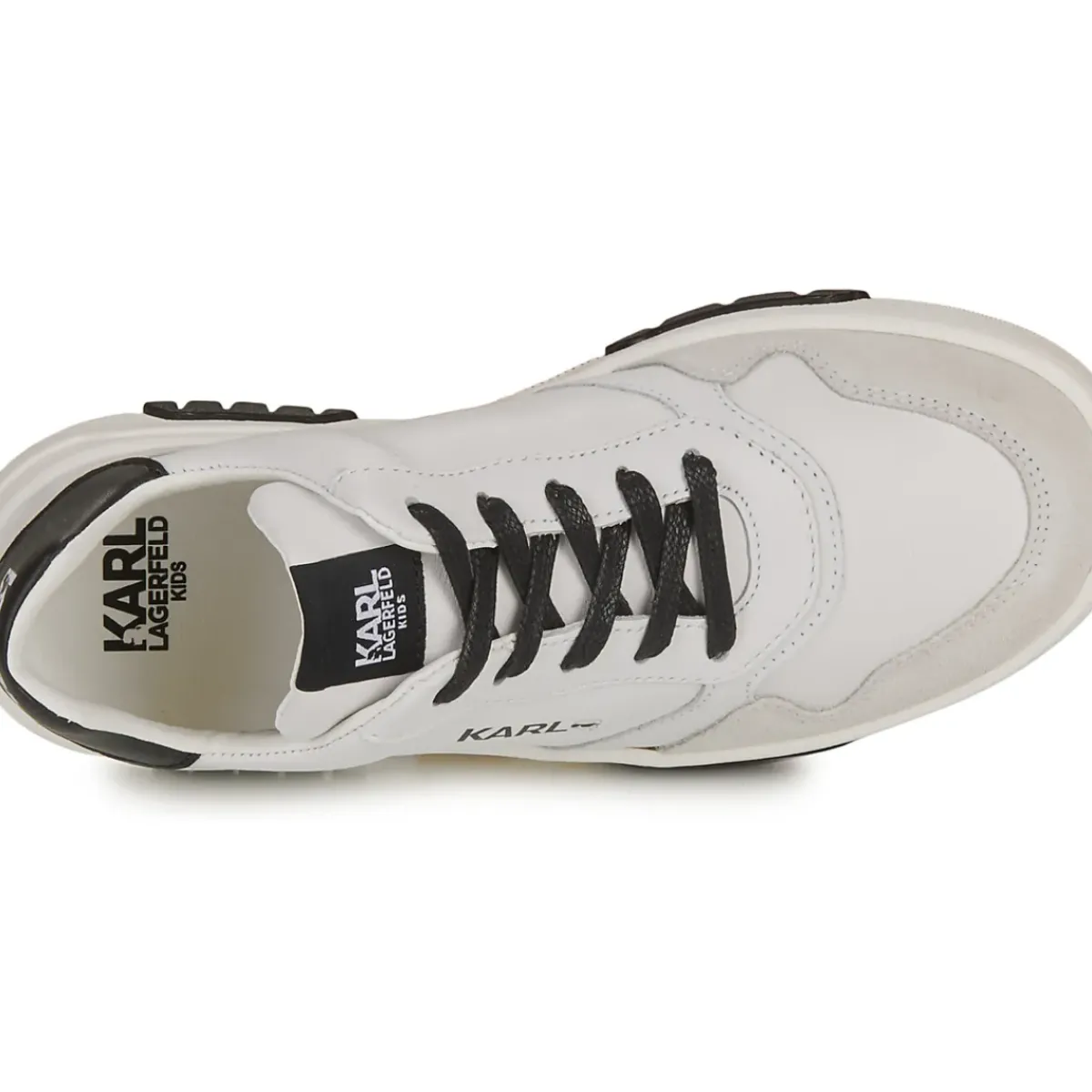 Karl Lagerfeld - Z29071