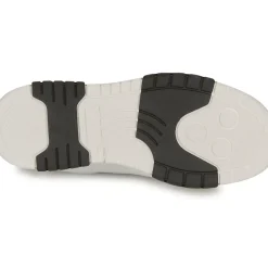 Karl Lagerfeld - Z29071