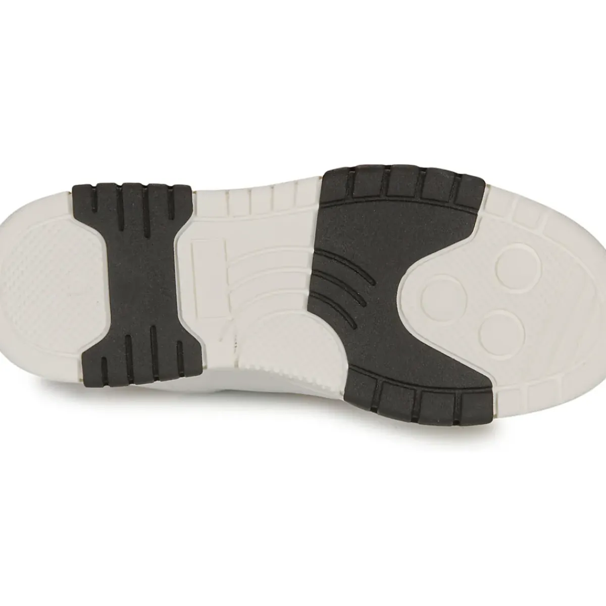 Karl Lagerfeld - Z29071