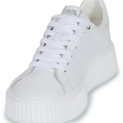 Karl Lagerfeld - Z30371