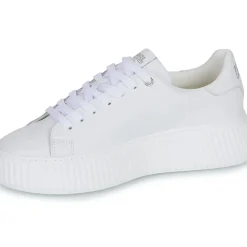 Karl Lagerfeld - Z30371