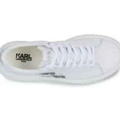 Karl Lagerfeld - Z30371