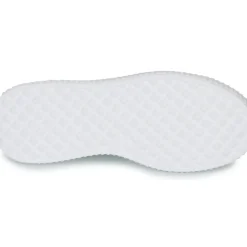Karl Lagerfeld - Z30371