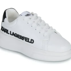 Karl Lagerfeld - Z30381