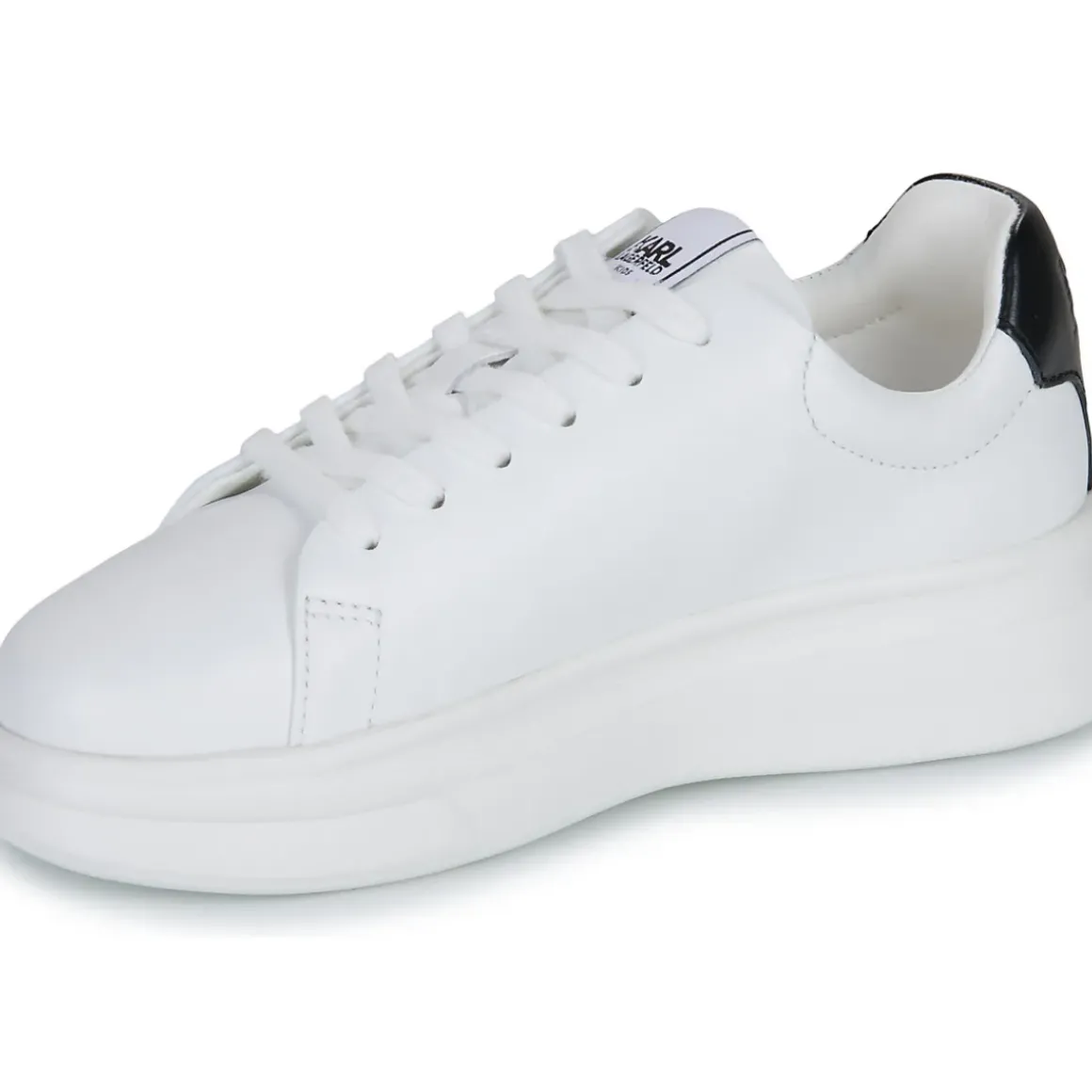 Karl Lagerfeld - Z30381