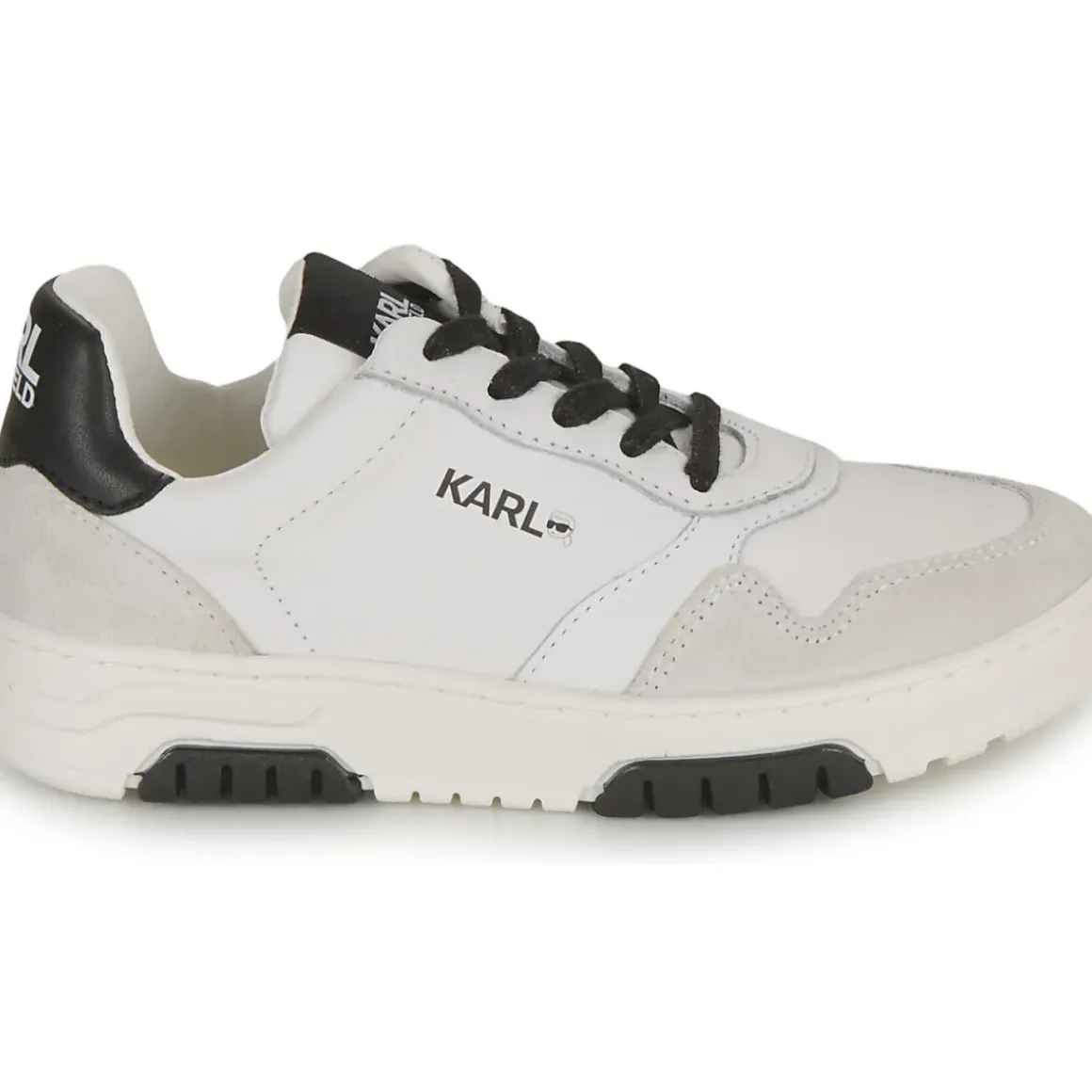 Karl Lagerfeld - Z29071