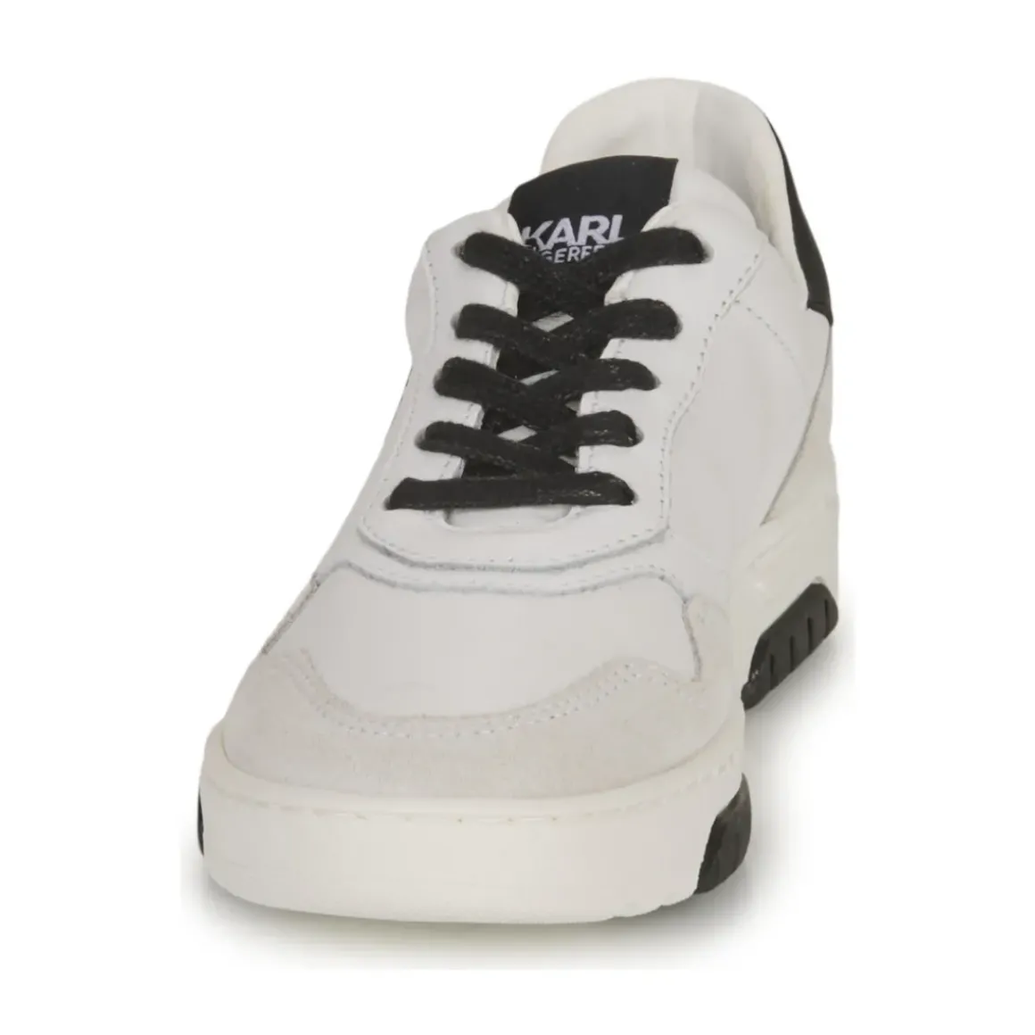 Karl Lagerfeld - Z29071