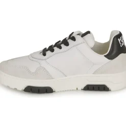 Karl Lagerfeld - Z29071
