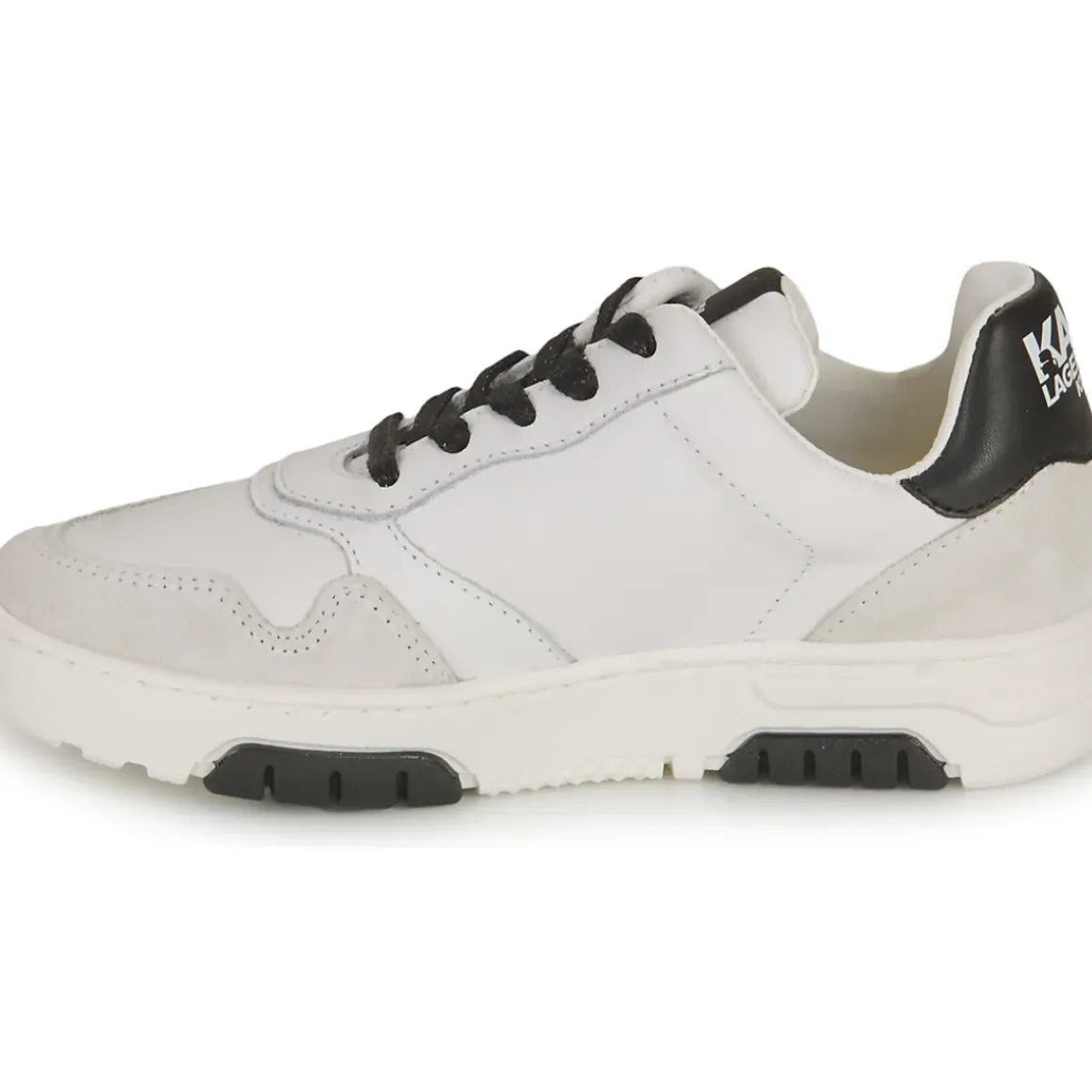 Karl Lagerfeld - Z29071