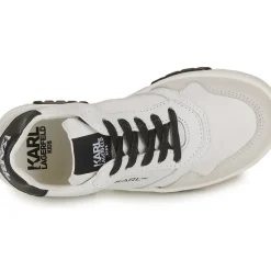 Karl Lagerfeld - Z29071