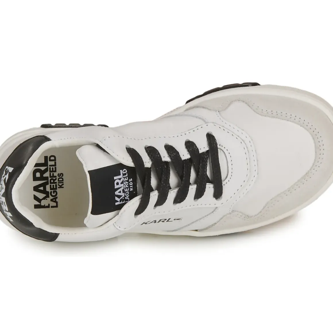 Karl Lagerfeld - Z29071