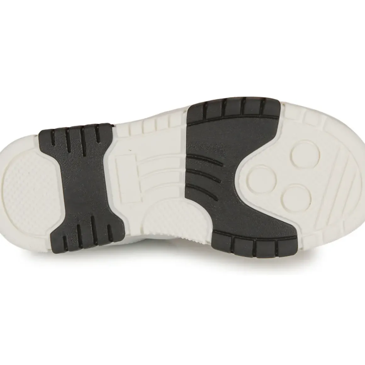 Karl Lagerfeld - Z29071