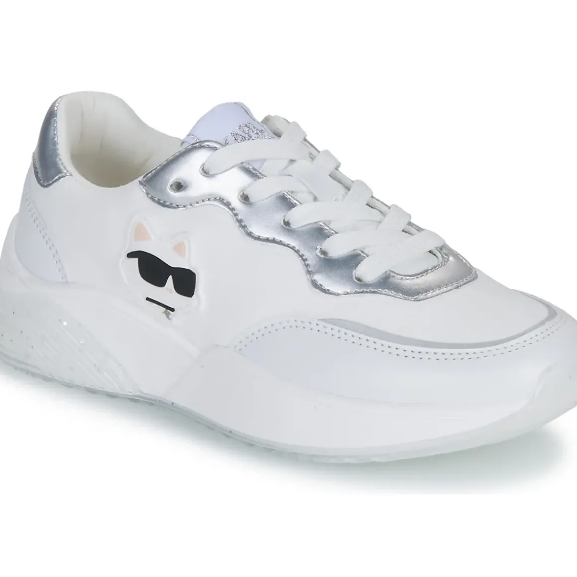 Karl Lagerfeld - Z30373