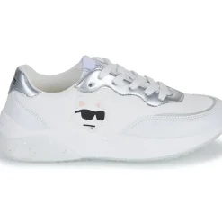 Karl Lagerfeld - Z30373