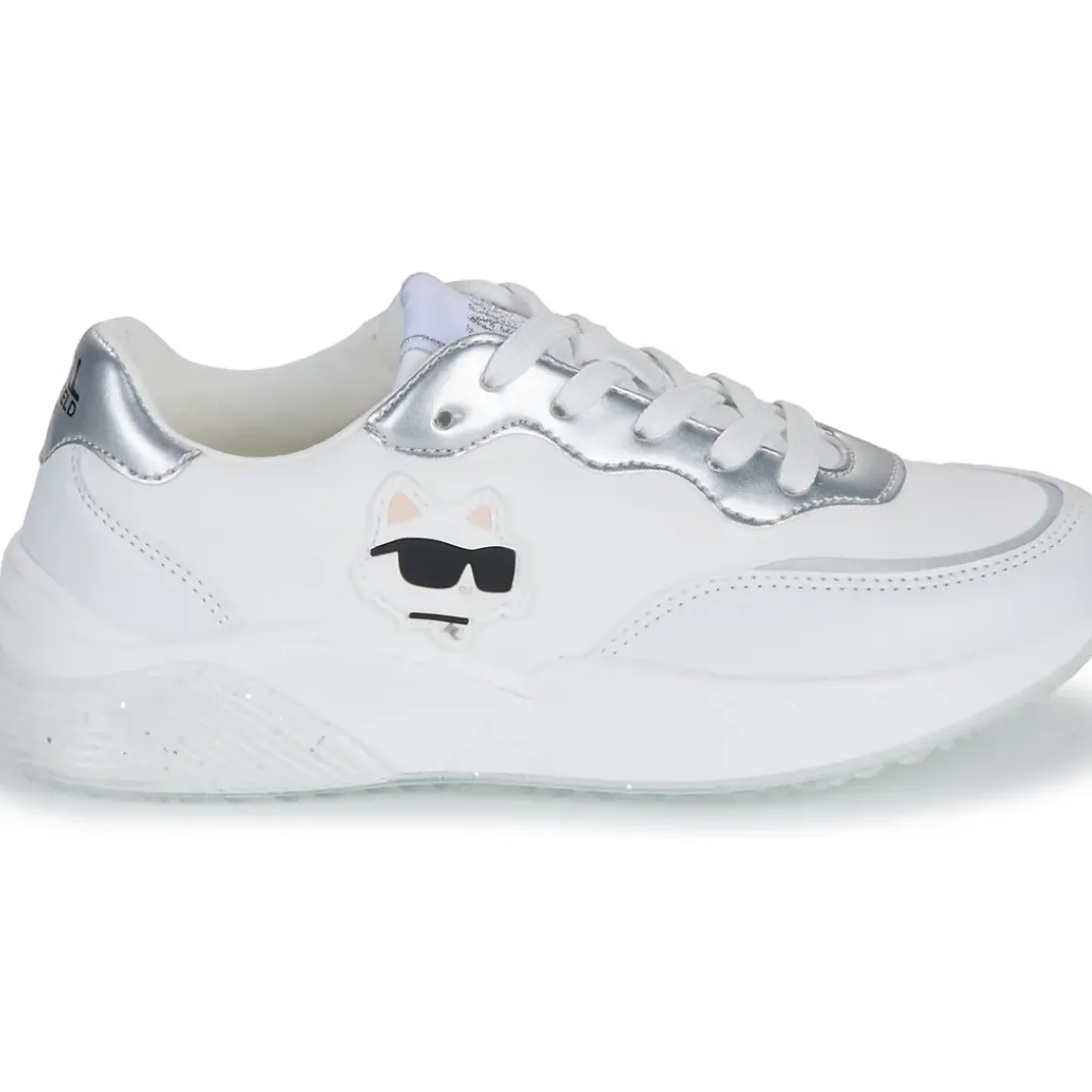 Karl Lagerfeld - Z30373