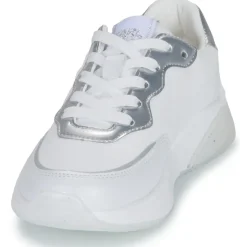 Karl Lagerfeld - Z30373