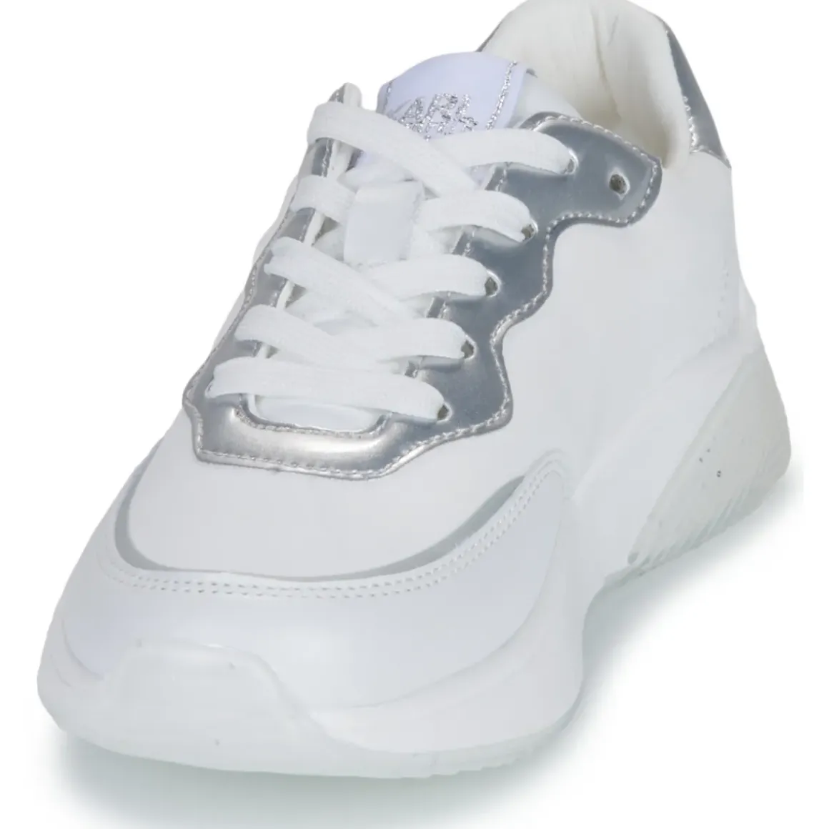 Karl Lagerfeld - Z30373