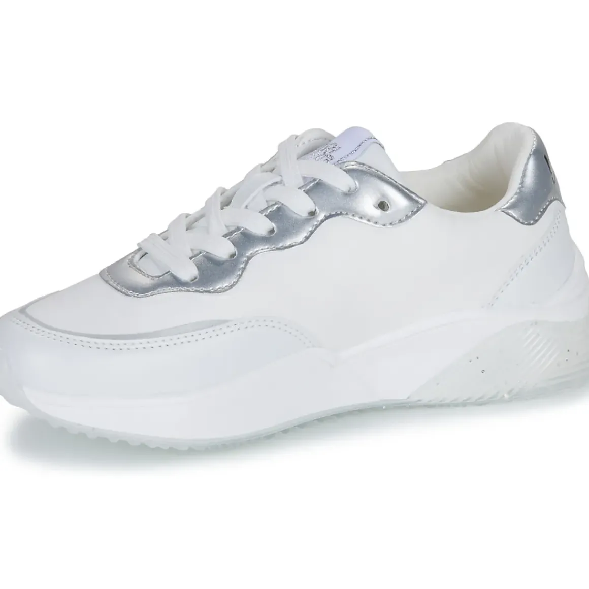 Karl Lagerfeld - Z30373