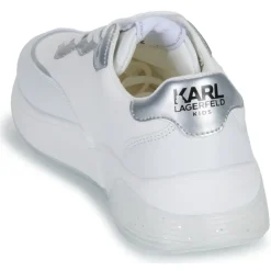 Karl Lagerfeld - Z30373
