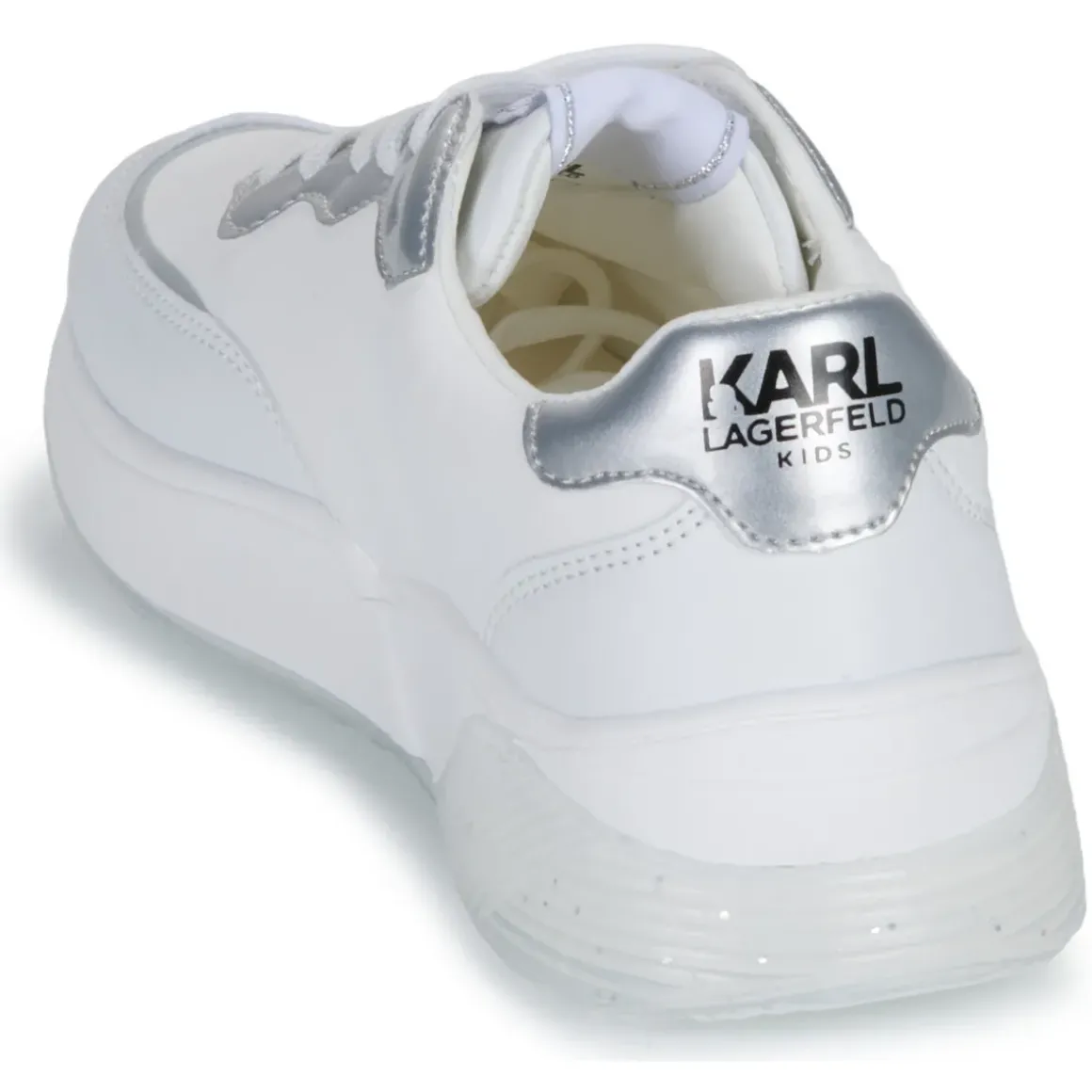 Karl Lagerfeld - Z30373