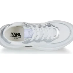 Karl Lagerfeld - Z30373