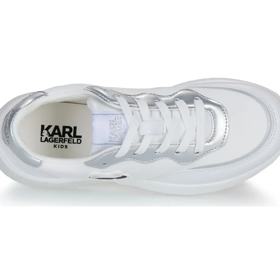 Karl Lagerfeld - Z30373