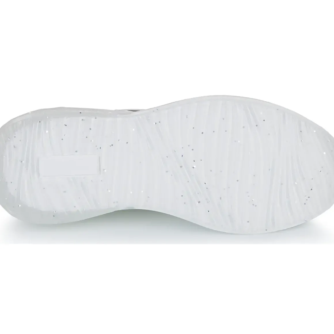 Karl Lagerfeld - Z30373
