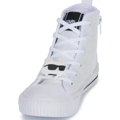 Karl Lagerfeld - Z30585