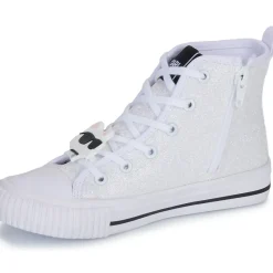 Karl Lagerfeld - Z30585