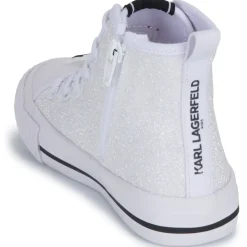 Karl Lagerfeld - Z30585