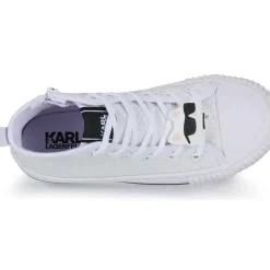 Karl Lagerfeld - Z30585