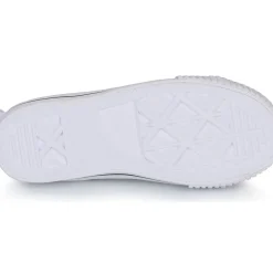 Karl Lagerfeld - Z30585