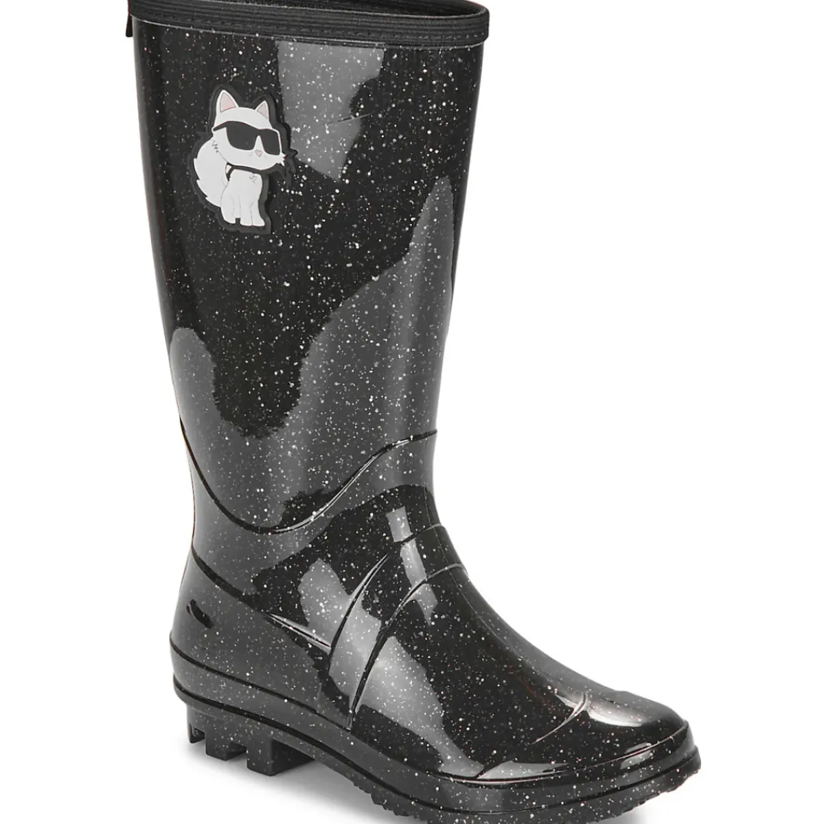 Karl Lagerfeld - Z30311/09B