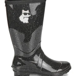 Karl Lagerfeld - Z30311/09B