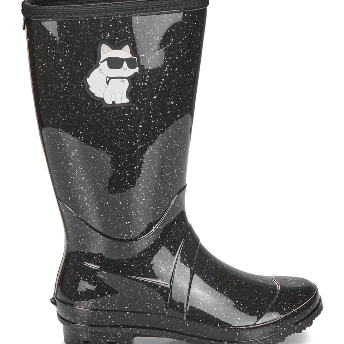 Karl Lagerfeld - Z30311/09B