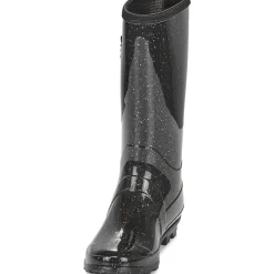 Karl Lagerfeld - Z30311/09B