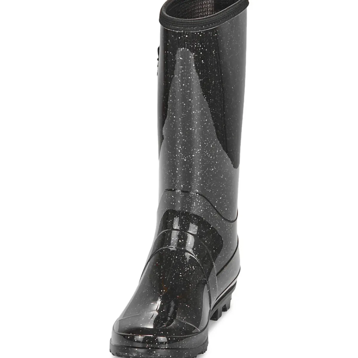 Karl Lagerfeld - Z30311/09B