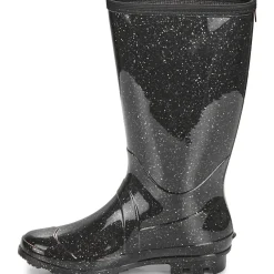 Karl Lagerfeld - Z30311/09B