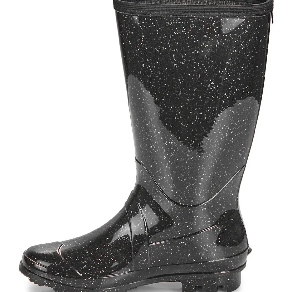 Karl Lagerfeld - Z30311/09B